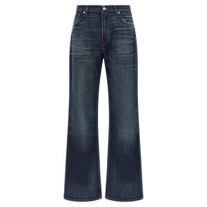 Haikure Women's Korea Jeans